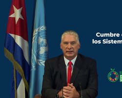 Sistemas Alimentos 23092021