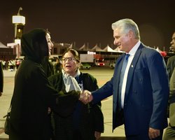 DC EAU 28112023