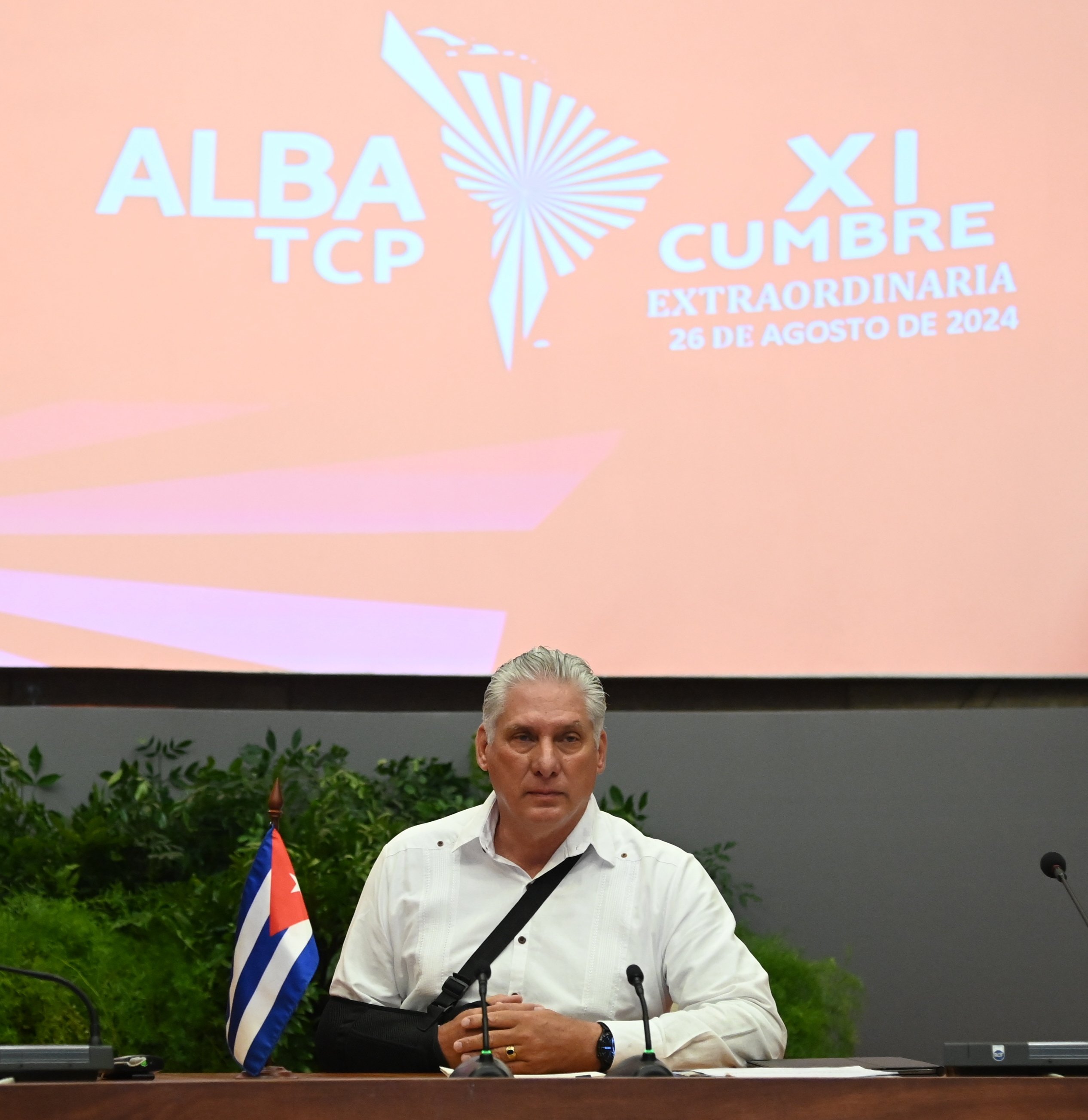 DC ALBA 226082024