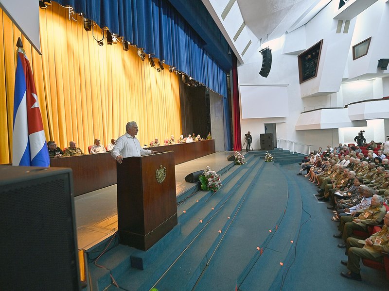 DC ACRC 15032025 DC ACRC 15032025