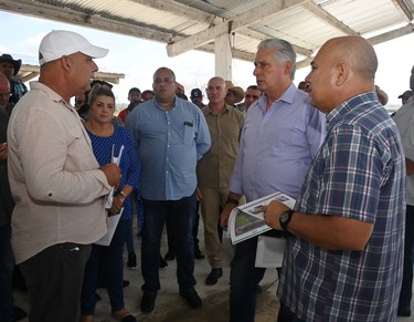 Yaguajay 14