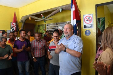 4ta GTMO 20