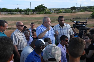 4ta GTMO 32